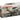 ICM Models 1/48 ICM Nakhon Phanom Air Base (B-26K Counter Invader) Plastic Model Kit