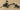 1/16 i Love Kit German 15cm sFH18 Howitzer
