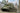 1/16 M4A3E8 Sherman Tank