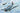 1/18 i Love Kit SBD3/4 Dauntless Dive Bomber