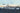1/200 i Love Kit USS Hornet CV8 Aircraft Carrier