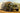 1/35 i Love Kit US M19 Tank Transporter w/Hard Top Cab