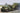 1/35 i Love Kit US M19 Tank Transporter w/Soft Top Cab