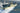 1/35 i Love Kit Soviet Navy G5 Class Motor Torpedo Boat