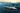 1/35 i Love Kit British HMS X-Craft Submarine