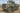 1/35 i Love Kit M923A2 Military Cargo Truck