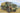 1/35 I Love Kit M925A1 Military Cargo Truck