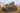 1/35 iLoveKit M3A1 Lee Medium Tank