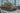 1/35 I Love Kit M3A4 Medium Tank