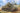 iLoveKit 1/35 iLoveKit M3A5 Medium Tank Plastic Model Kit