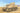 1/35 I Love Kit M3 Grant Medium Tank