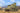 iLoveKit 1/35 I Love Kit M3 Lee Medium Tank