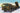 1/35 iLoveKit M1013 w/M2042A1 GLCM TEL Plastic Model Kit