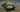 iLoveKit 1/35 I Love Kit M-48 Patton MBT Plastic Model Kit
