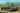iLoveKit 1/35 I Love Kit M48A3 Patton MBT