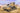 1/35 iLoveKit M3 Grant Medium Tank