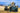 1/35 I Love Kit M1278 Heavy Guns Carrier General Purpose (JLTV) Tactical Vehicle