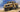 1/35 iLoveKit M1279 Utility (JLTV-UTL) Plastic Model Kit