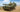1/35 iLoveKit M53 155mm Self-Propelled Howitzer