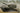 iLoveKit 1/35 I Love Kit M55 203mm Self-Propelled Howitzer