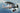 1/48 i Love Kit Gloster Gladiator Mk I Biplane