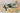 1/48 I Love Kit Gloster Gladiator MK2