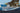 1/350 i Love Kit USS Yorktown CV5 Aircraft Carrier
