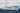 1/350 i Love Kit USS Enterprise CV6 Aircraft Carrier