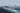 1/350 i Love Kit USS John F. Kennedy CV67 Aircraft Carrier