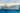 1/350 i Love Kit HMS Ark Royal Aircraft Carrier 1939