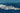 1/700 I Love Kit Top Grade HMS Hood 1941