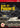 Kagero Sd.Kfz. 121 Panzer II. All Versions and Luchs Book