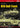Kagero Publishing M16 Half-Track