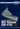 Kagero Publishing The Flecher- class destroyer USS Stevens (DD-479)