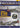 Kagero North American P-51B Mustang Book