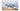 Kitty Hawk 1/48 Kitty Hawk F-35B Lightning II Version 3.0 Plastic Model Kit