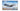 Kitty Hawk 1/48 Kitty Hawk F-35A Lightning II  Version 2.0 Plastic Model Kit