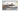 Kitty Hawk 1/48 Kitty Hawk F-35C Lightning II -Plastic Model Kit