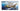 Kitty Hawk 1/48 Kitty Hawk Su-17M3/M4 "Fitter D" Plastic Model Kit
