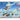 Kitty Hawk 1/48 Kitty Hawk Su-27 Flanker-B Plastic Model Kit