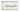 Kitty Hawk 1/48 Kitty Hawk Su-30MK Flanker-C Plastic Model Kit