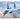 Kitty Hawk 1/48 Kitty Hawk Su-30SM Flanker-H Plastic Model KIt