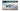 Kitty Hawk 1/32 Kitty Hawk T-6 Texan Plastic Model Kit