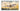 Kitty Hawk 1/32 Kitty Hawk OV-10D Bronco Plastic Model Kit