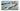 Kitty Hawk 1/32 Kitty Hawk OV-10A/C Bronco Plastic Model Kit