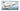Kitty Hawk 1/32 Kitty Hawk F-86K Sabre Dog Plastic Model Kit