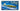 Kitty Hawk 1/32 Kitty Hawk P-39Q Airacobra Plastic Model Kit