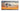 Kitty Hawk 1/32 Kitty Hawk T-28C Trojan Plastic Model Kit