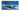 Kitty Hawk 1/32 Kitty Hawk Mirage 2000 D/N Plastic Model Kit