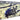 Kitty Hawk 1/35 Kitty Hawk MH-60L Black Hawk Plastic Model Kit